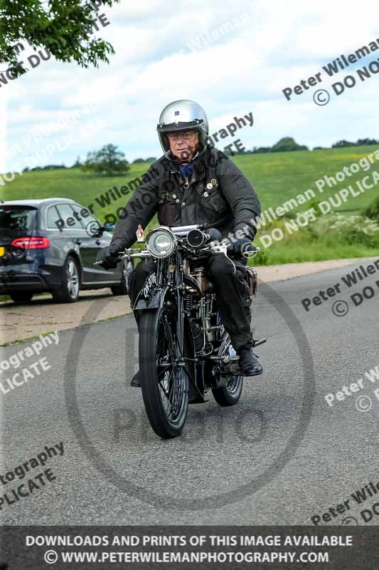 Vintage motorcycle club;eventdigitalimages;no limits trackdays;peter wileman photography;vintage motocycles;vmcc banbury run photographs